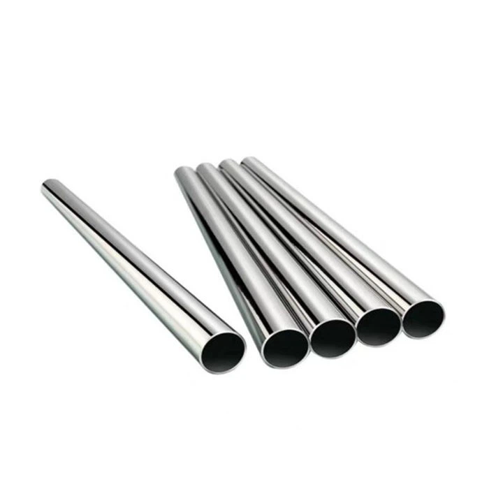 2.25 Inch Steel Pipe