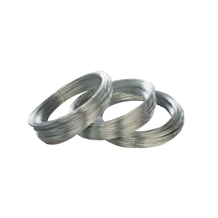 3.5 mm Steel Wire