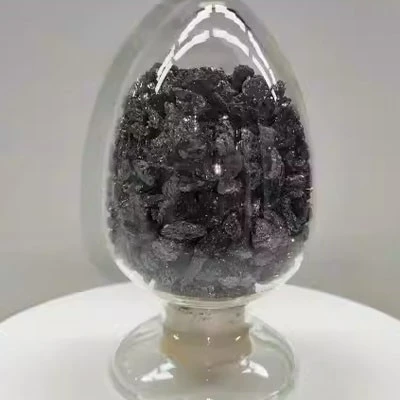 90% SiC Green Silicon Carbide Powder suppliers