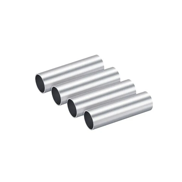 Alloy 690 Tube