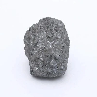 High Carbon Silicon With Consistent Quality suppliers