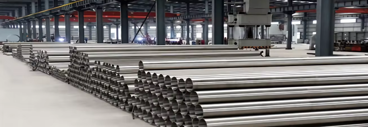 product-721-250 product-721-250