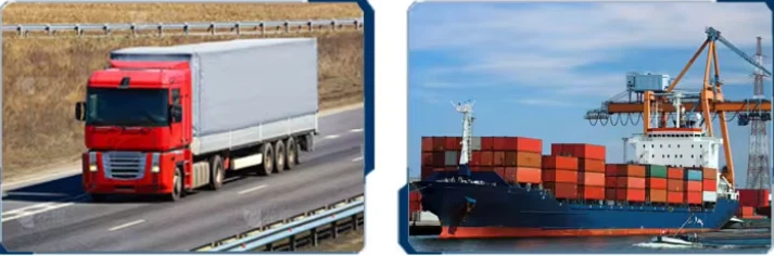 product-713-236 product-713-236