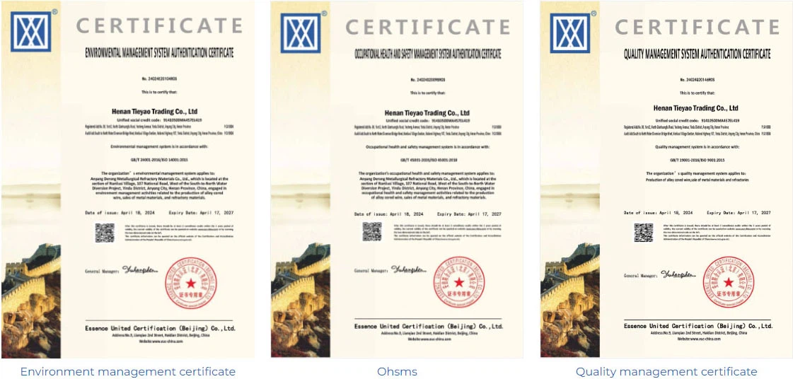 product-1121-536 product-1121-536