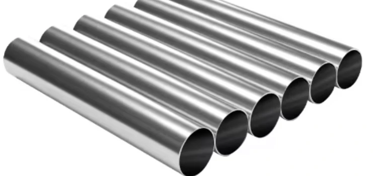 product-741-350
