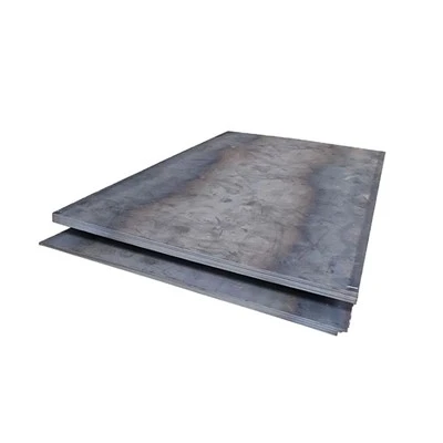 1095 lámina de acero al carbono