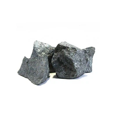 Fabricación de acero con alto contenido de carbono y silicio