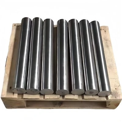 Inconel C276